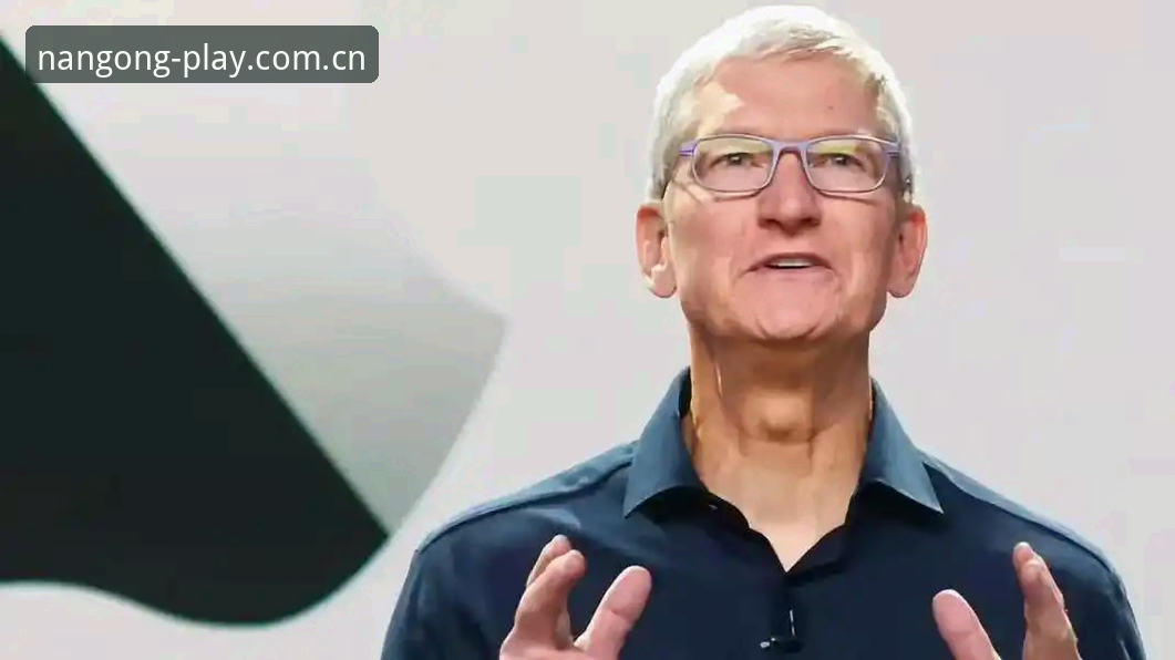 为何南宫NG苹果版iOS版成为体育数据爱好者的首选工具？v2.0.8版本带来了哪些突破？