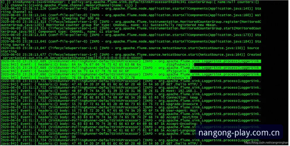 南宫NG苹果版攻略 南宫NG苹果版攻略:从下载到登录认证的完整指南