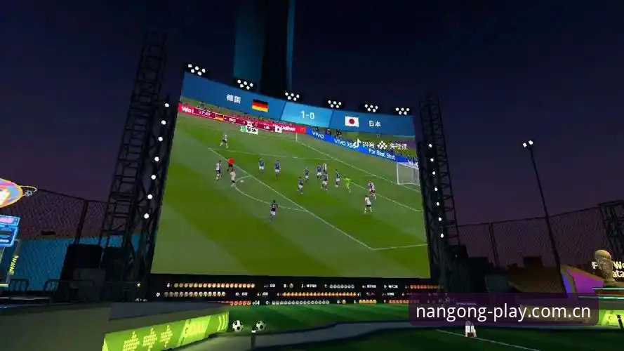 南宫NG最新赛事攻略 世界杯签证困局深度分析:中东战火如何影响南宫NG平台用户的观赛体验?